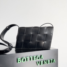 Bottega Veneta Satchel Bags